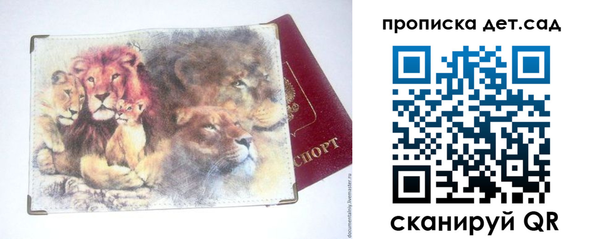 прописка регистрация в Бронницах